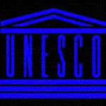 ЮНЕСКО