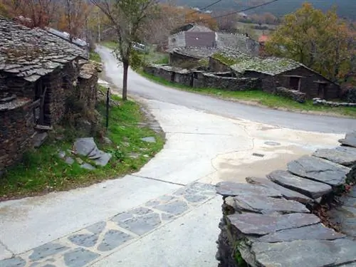 провинция Гвадалахара