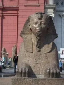 музей-Египет-3