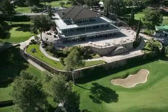 гольф-клуб-эль-боске-валенсия