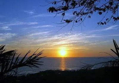 плохая страна-Костарика