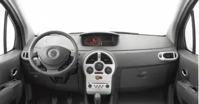 Дешевая аренда автомобиля