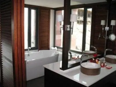 Гран-Канария Резорт