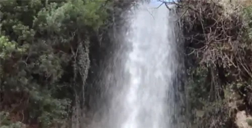 Снимок экрана 12.06.2015, 15.58.51