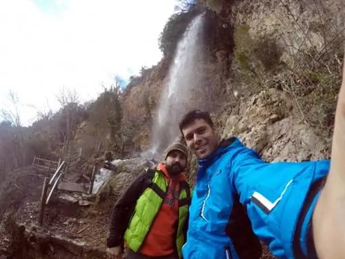 Источники бритвы