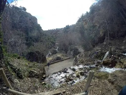 Исходники - Бритва