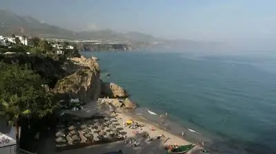 изображения Нерхи