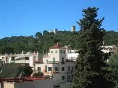 Фото Майорки