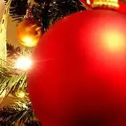 Рождество в Австралии