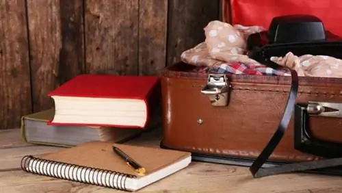 Организуйте поездку на самолете заранее