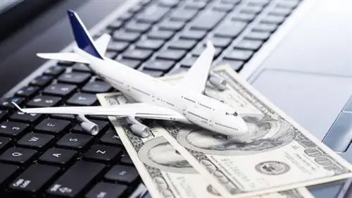 Получите справку о платежеспособности банка для поездки