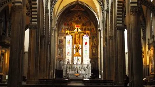 Бегонья Мартинес