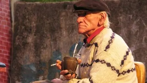 Изображение Изображение