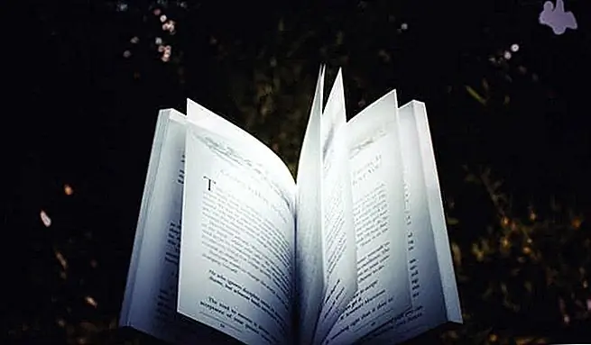 10 книг, которые будут вдохновлять вас посетить Африку