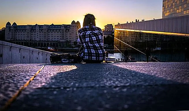 Сорок восемь часов в Осло