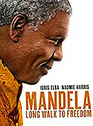 Основываясь на собственной автобиографии Манделы, Long Walk to Freedom дает зрителям более глубокое понимание политики Южной Африки. Фильм отлично справляется с демонстрацией исторических событий, но все еще смешивается в драме и действиях, чтобы развлекать зрителей. В течение наших трех месяцев в Южной Африке мы видели повсюду образы революционера против апартеида. От статуй и важных зданий до названий улиц и уличного искусства вы можете действительно увидеть влияние Манделы.