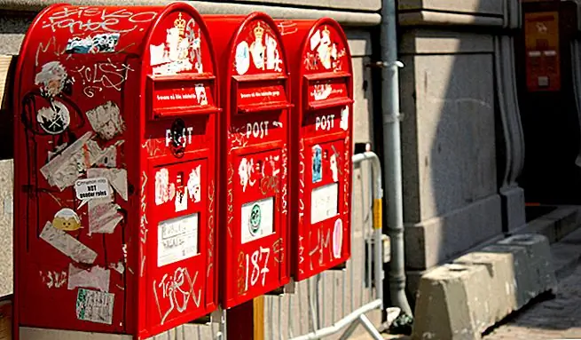 23 Вопросы читателя. 23 Попытка ответов.