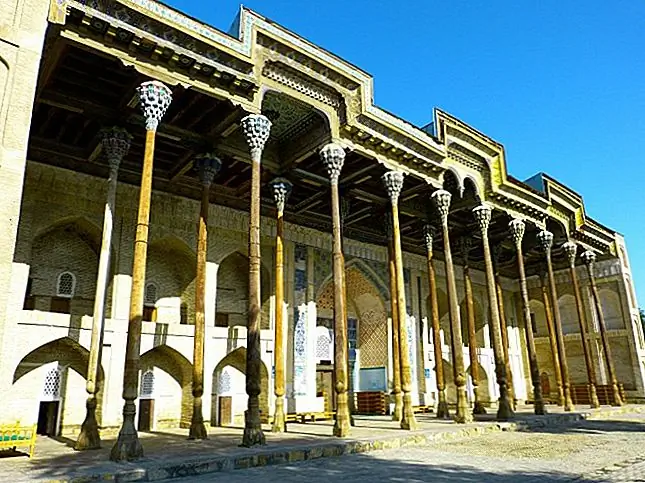 Image Image