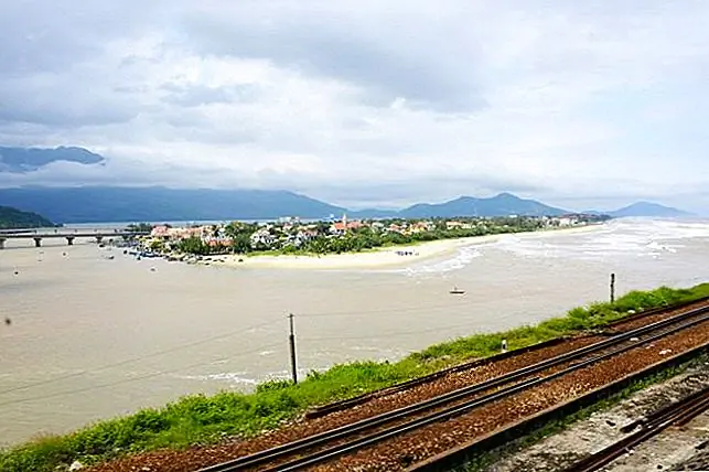 Image Image