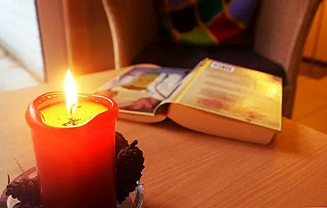 Подкаст: 5 вещей, которые вам нужно знать о hygge