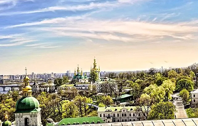 Подкаст: год Тима Ки в Украине