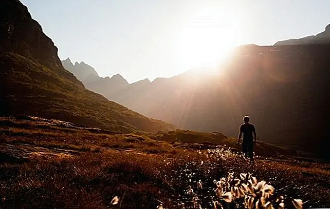 Подкаст: на дороге с авторами Rough Guides