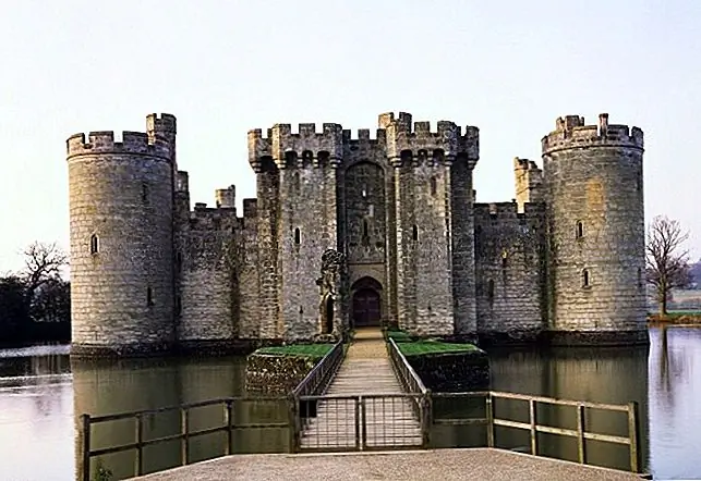 Image Image
