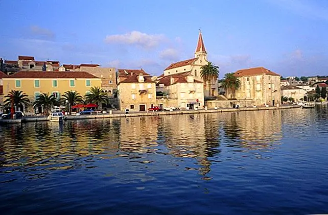 Image Image