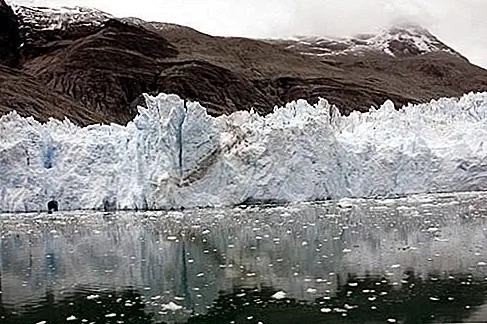 Isla Grande de Tierra del Fuego, Аргентина и Чили: El Fin del Mundo Несколько веков назад единственными обитателями южной оконечности Южной Америки были коренные индейцы Яхгана. Чтобы выжить в неприветливом климате этой земли, яхганы широко использовали огонь. Костры, постоянно горели здесь, были настолько многочисленны и настолько ярки, что, когда первые европейцы, изучавшие регион, увидели их с моря, они назвали все место Огненной Земли («Земля Огня»). Сегодня название Огненная Земля применяется к группе островов, которые составляют южные концы Аргентины и Чили. Исла-Гранде, как следует из названия, является самой большой территорией на архипелаге с территориями, принадлежащими обеим странам. Недалеко от Исла-Гранде, хотя на самом деле это отдельный небольшой остров в группе Огненной Земли, является настоящей южной оконечностью Южной Америки и одним из самых легендарных мест в истории мореплавания: мыс Горн. До открытия Панамского канала в 1914 году округление «Рога» было единственным способом для кораблей добраться между Атлантическим и Тихим океанами, а его враждебные воды были - и до сих пор - известны тем задачам, которые они поставили перед матросы. Сильные ветры и течения, огромные волны и даже айсберги посылали многих моряков в его водянистую могилу.