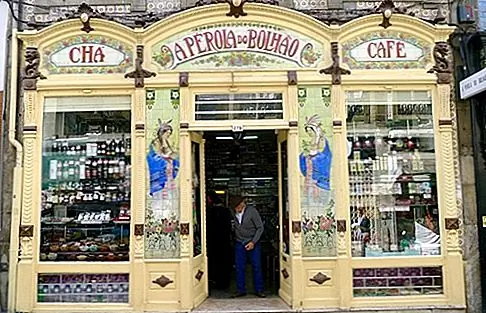 Порт в Порту. Если любой город может претендовать на винный капитал в Португалии, то это Порту. Расположенная недалеко от устья реки Дору, она на протяжении веков была центром торговли в порту, самом известном в Португалии. Эти сладкие, крепленые вина производят смешивание продукта из Douro с коньяком. Поскольку смеси созревают в почтенных подвалах через реку от исторического центра города, они приобретают особый характер, который сделал порт международным символом прекрасной жизни. Многие подвалы были созданы британскими торговцами еще в 18 веке. В туре вы можете впитать историю, наблюдать за бочонками на работе и пробовать знаменитые изделия. Те, кто предлагает самый полный и исторический опыт посетителей, включают Тейлора, Грэма и Кокберна.