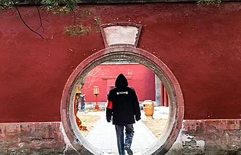 10 «Горячие точки», где никто не ходил, когда начинались руководители Фроммера