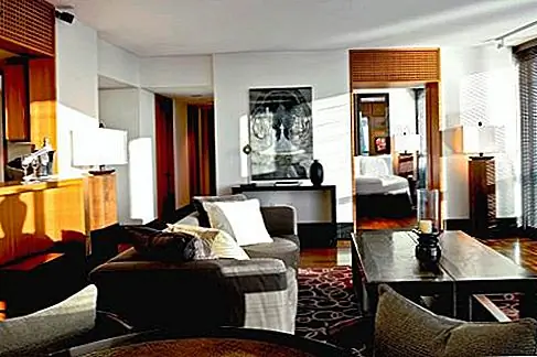 Splurge или Save: 10 городов для налогового сезона