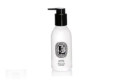 Diptyque Fresh Lotion для тела