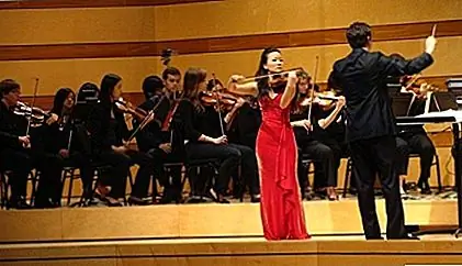 Музыкальный фестиваль в Аспене. Тренировочная площадка для молодых, начинающих классиков музыкантов, Музыкальный фестиваль в Аспене обеспечивает восемь недель динамичной летней музыки. Сотни музыкантов выступают в течение лета, до восьми шоу в день, представляя слушателей с широким спектром музыкальных стилей. Фестиваль также является родиной школы, которая предоставляет студентам классы и образовательные форумы. В то время как многие события оформлены в билете, четверть спектаклей бесплатна.