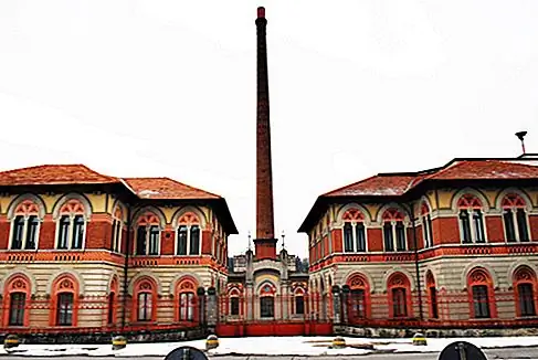 10 последних городов-побратимов