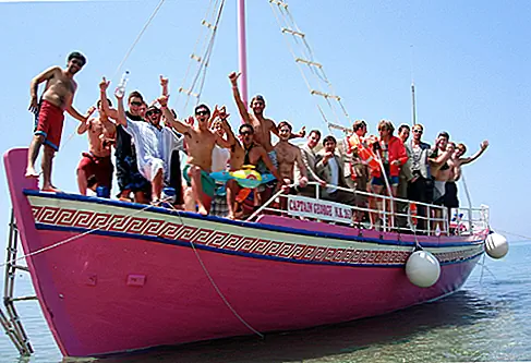 Самые большие хостелы в Европе