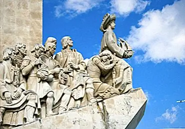 Как увидеть лучшее из Лиссабона за один день
