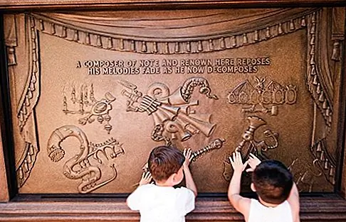 Носите карту Visa Disney Мы не собираемся предлагать вам бежать и подавать заявку на получение кредитной карты, что часто плохо для вашего рейтинга.Но у суперсов Диснея, у которых есть винная карта Disney, часто предлагаются скидки на номера (30 процентов являются общими, но ваш выбор может быть ограничен гостиницами второго уровня), так же как и маленькие морковь, такие как дополнительные дни бесплатно в многодневных пакетах билетов,