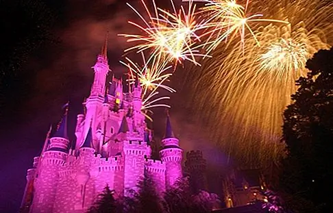 12 способов найти скидки для Disney