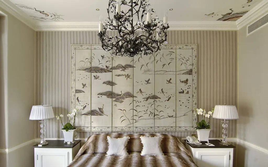 Эгертон-House-Hotel-Лондон-Англия-WBHOTELS0606