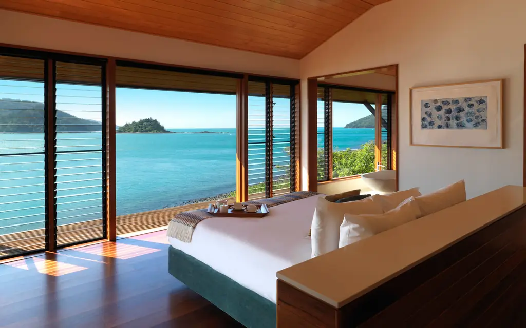Qualia-Гамильтон-Айленд-Австралия-WBHOTELS0606