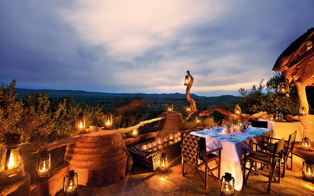 Madikwe-Сафари-Лодж-Южная Африка-WBHOTELS0606