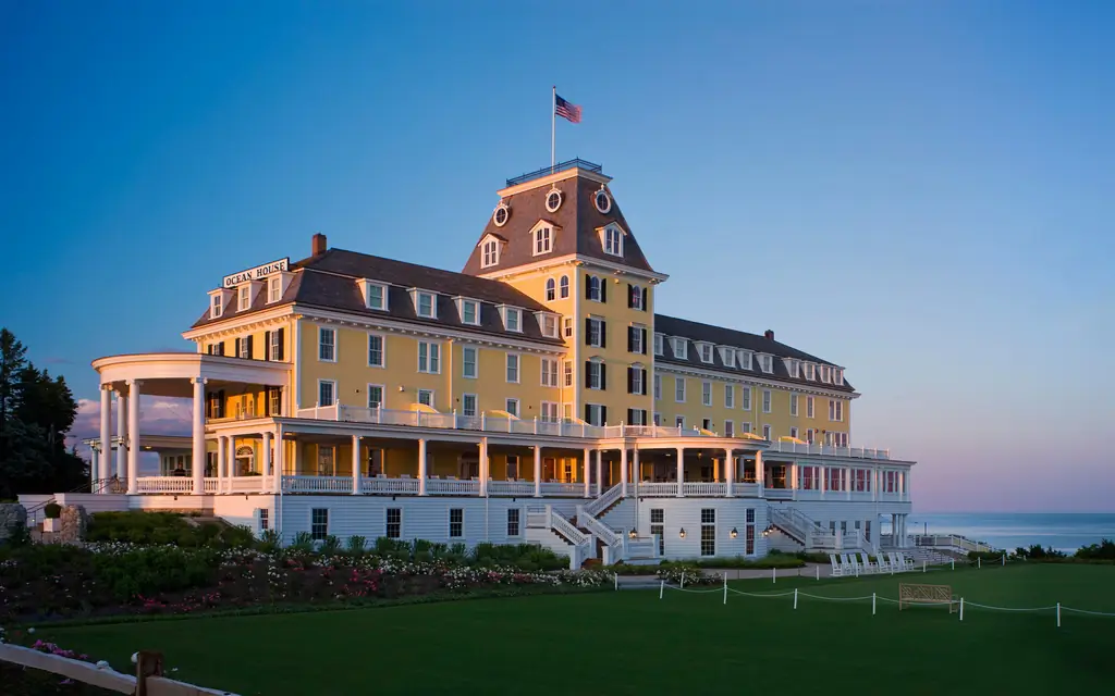 Ocean-Дом-Род-Айленд-WBHOTELS0606