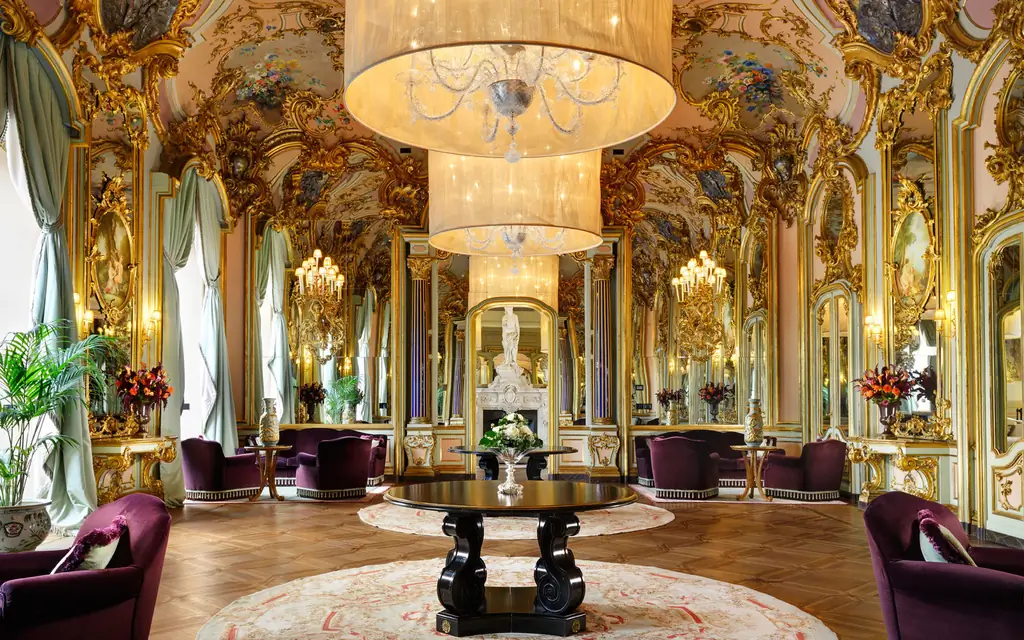 Grand-Hotel-Villa-Cora-Флоренция-Италия-WBHOTELS0606