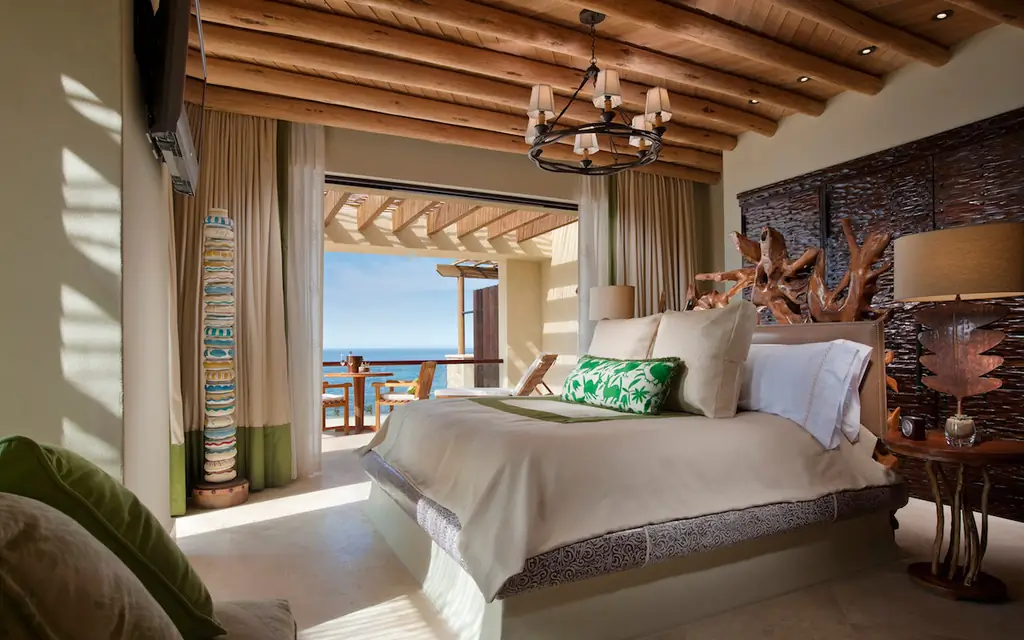 -Resort-на-Педрегал-Мехико-WBHOTELS0606