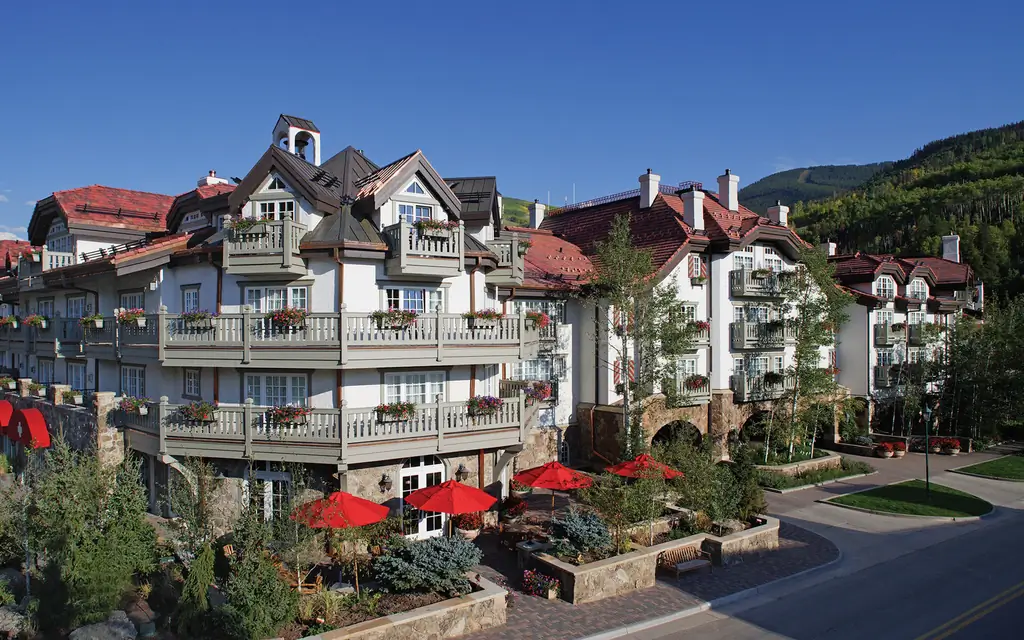 Sonnenalp-Hotel-Вейл-Колорадо-WBHOTELS0606