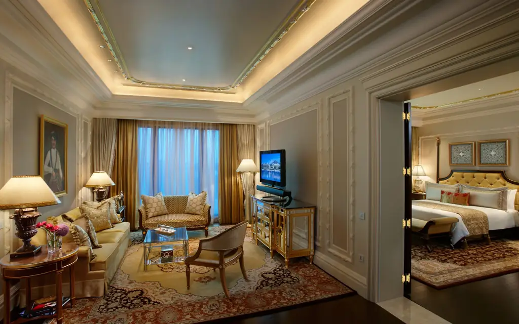 -Leela-Палас-Нью-Дели-Индия-WBHOTELS0606