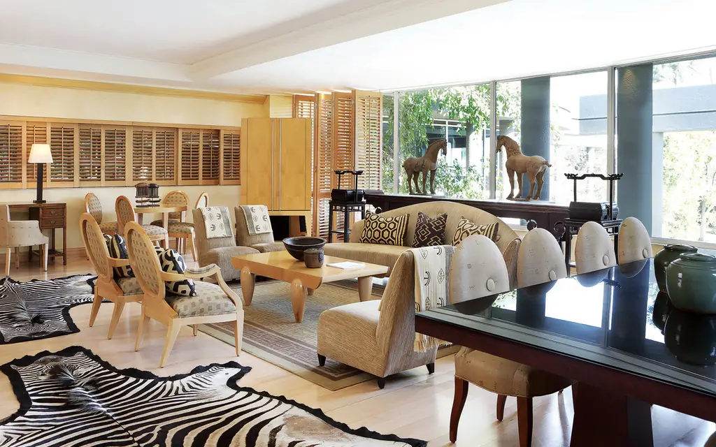 Saxon-Hotel-Виллаш-Spa-Йоханнесбург-Южная Африка-WBHOTELS0606