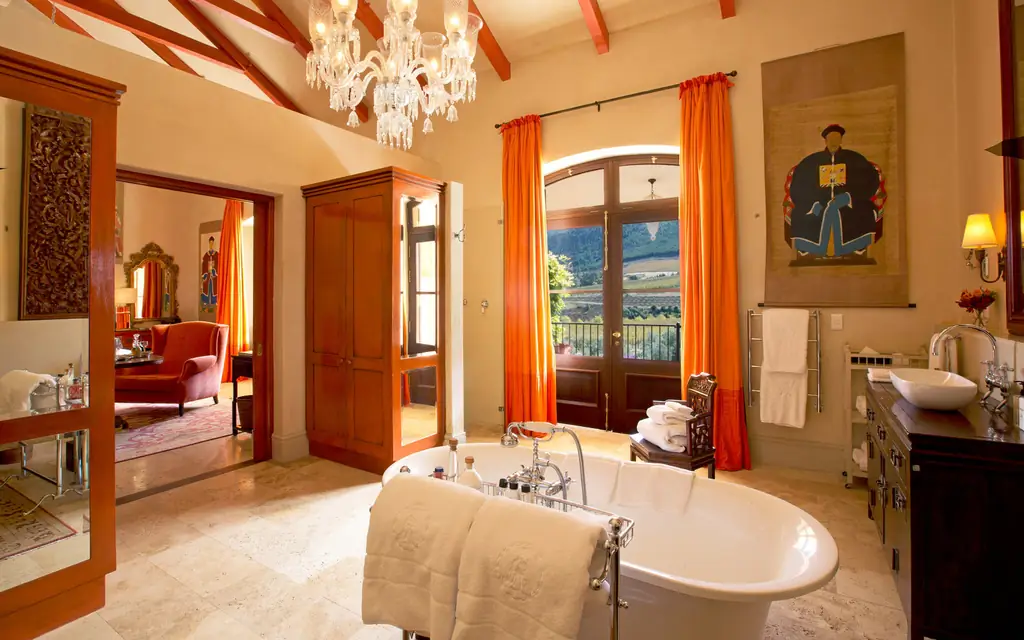 La-Residence-Фрэншек-Южная Африка-WBHOTELS0606