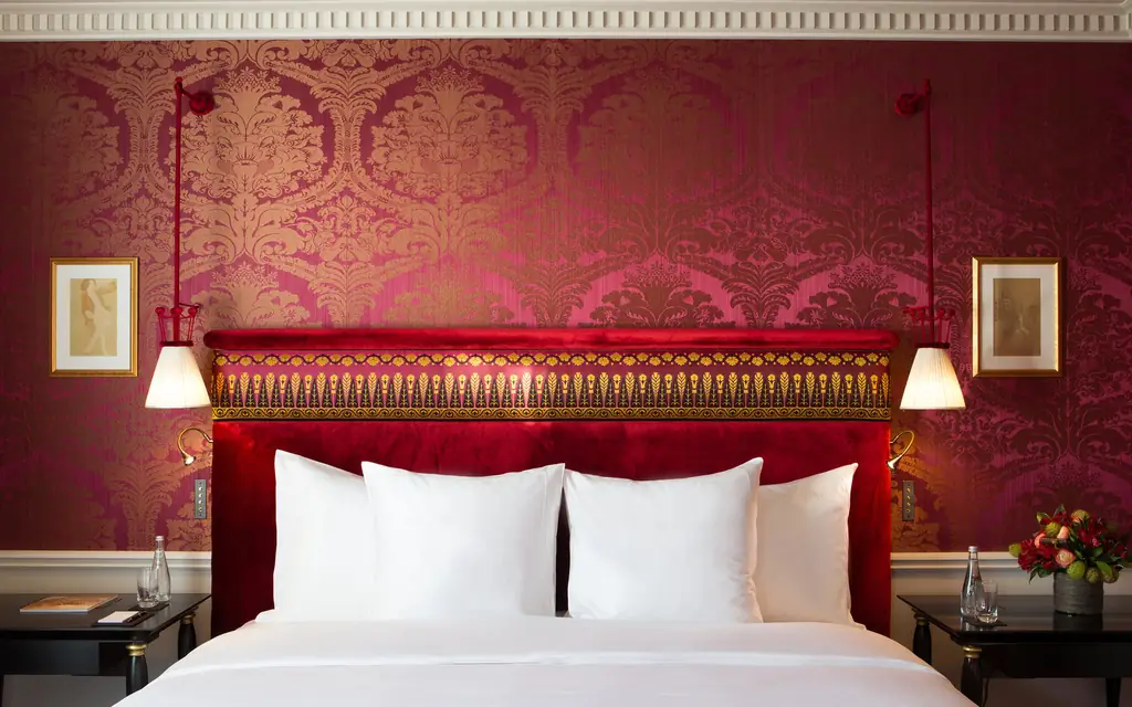 Ла-заповедник-Paris-France-WBHOTELS0606